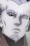 Nonton film Boruto: Naruto Next Generations Season 1 Episode 214 terbaru di Dutamovie21 Nonton film Boruto: Naruto Next Generations Season 1 Episode 214 terbaru di Dutamovie21
