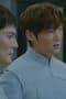 Nonton film Rugal Season 1 Episode 6 terbaru di Dutamovie21 Nonton film Rugal Season 1 Episode 6 terbaru di Dutamovie21