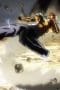 Nonton film One-Punch Man Season 1 Episode 5 terbaru di Dutamovie21 Nonton film One-Punch Man Season 1 Episode 5 terbaru di Dutamovie21