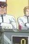 Nonton film Eyeshield 21 Season 1 Episode 125 terbaru di Dutamovie21 Nonton film Eyeshield 21 Season 1 Episode 125 terbaru di Dutamovie21