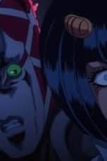 Nonton film JoJo’s Bizarre Adventure Season 4 Episode 20 terbaru di Dutamovie21