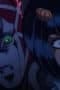 Nonton film JoJo’s Bizarre Adventure Season 4 Episode 20 terbaru di Dutamovie21 Nonton film JoJo’s Bizarre Adventure Season 4 Episode 20 terbaru di Dutamovie21