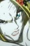 Nonton film One Piece Season 21 Episode 1044 terbaru di Dutamovie21 Nonton film One Piece Season 21 Episode 1044 terbaru di Dutamovie21