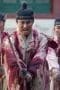 Nonton film Kingdom Season 2 Episode 5 terbaru di Dutamovie21 Nonton film Kingdom Season 2 Episode 5 terbaru di Dutamovie21