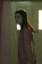 Nonton film Caliphate Season 1 Episode 1 terbaru di Dutamovie21 Nonton film Caliphate Season 1 Episode 1 terbaru di Dutamovie21