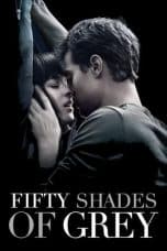 Nonton film Fifty Shades of Grey (2015) terbaru di Dutamovie21 Nonton film Fifty Shades of Grey (2015) terbaru di Dutamovie21