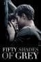 Nonton film Fifty Shades of Grey (2015) terbaru di Dutamovie21 Nonton film Fifty Shades of Grey (2015) terbaru di Dutamovie21