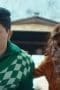 Nonton film The Fabulous Season 1 Episode 3 terbaru di Dutamovie21 Nonton film The Fabulous Season 1 Episode 3 terbaru di Dutamovie21