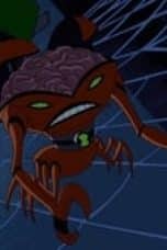 Nonton film Ben 10: Alien Force Season 3 Episode 2 terbaru di Dutamovie21