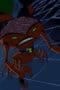 Nonton film Ben 10: Alien Force Season 3 Episode 2 terbaru di Dutamovie21 Nonton film Ben 10: Alien Force Season 3 Episode 2 terbaru di Dutamovie21
