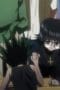 Nonton film Hunter x Hunter Season 1 Episode 42 terbaru di Dutamovie21 Nonton film Hunter x Hunter Season 1 Episode 42 terbaru di Dutamovie21