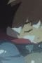 Nonton film Digimon Ghost Game Season 1 Episode 17 terbaru di Dutamovie21 Nonton film Digimon Ghost Game Season 1 Episode 17 terbaru di Dutamovie21