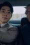 Nonton film Unlock My Boss Season 1 Episode 6 terbaru di Dutamovie21 Nonton film Unlock My Boss Season 1 Episode 6 terbaru di Dutamovie21