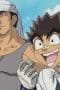 Nonton film Eyeshield 21 Season 1 Episode 43 terbaru di Dutamovie21 Nonton film Eyeshield 21 Season 1 Episode 43 terbaru di Dutamovie21