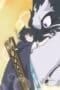 Nonton film Reincarnated as a Sword Season 1 Episode 11 terbaru di Dutamovie21 Nonton film Reincarnated as a Sword Season 1 Episode 11 terbaru di Dutamovie21