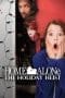 Nonton film Home Alone: The Holiday Heist (2012) terbaru di Dutamovie21 Nonton film Home Alone: The Holiday Heist (2012) terbaru di Dutamovie21
