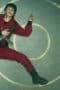 Nonton film Money Heist Season 2 Episode 9 terbaru di Dutamovie21 Nonton film Money Heist Season 2 Episode 9 terbaru di Dutamovie21