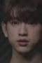Nonton film He Is Psychometric Season 1 Episode 14 terbaru di Dutamovie21 Nonton film He Is Psychometric Season 1 Episode 14 terbaru di Dutamovie21