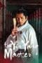 Nonton film The Yin Yang Master (2021) terbaru di Dutamovie21 Nonton film The Yin Yang Master (2021) terbaru di Dutamovie21
