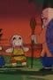 Nonton film Dragon Ball Season 1 Episode 16 terbaru di Dutamovie21 Nonton film Dragon Ball Season 1 Episode 16 terbaru di Dutamovie21