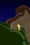 Nonton film Ben 10: Alien Force Season 2 Episode 11 terbaru di Dutamovie21 Nonton film Ben 10: Alien Force Season 2 Episode 11 terbaru di Dutamovie21