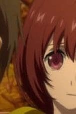Nonton film Muv-Luv Alternative Season 1 Episode 16 terbaru di Dutamovie21