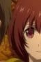 Nonton film Muv-Luv Alternative Season 1 Episode 16 terbaru di Dutamovie21 Nonton film Muv-Luv Alternative Season 1 Episode 16 terbaru di Dutamovie21