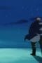 Nonton film City Hunter Season 1 Episode 33 terbaru di Dutamovie21 Nonton film City Hunter Season 1 Episode 33 terbaru di Dutamovie21