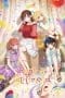 Nonton film Kanojo, Okarishimasu Season 1 (Rent-a-Girlfriend)(2020) terbaru di Dutamovie21 Nonton film Kanojo, Okarishimasu Season 1 (Rent-a-Girlfriend)(2020) terbaru di Dutamovie21