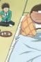 Nonton film Eyeshield 21 Season 1 Episode 107 terbaru di Dutamovie21 Nonton film Eyeshield 21 Season 1 Episode 107 terbaru di Dutamovie21