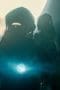 Nonton film Invasion Season 1 Episode 10 terbaru di Dutamovie21 Nonton film Invasion Season 1 Episode 10 terbaru di Dutamovie21