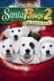 Nonton film Santa Paws 2: The Santa Pups (2012) terbaru di Dutamovie21 Nonton film Santa Paws 2: The Santa Pups (2012) terbaru di Dutamovie21