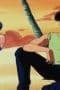 Nonton film City Hunter Season 1 Episode 19 terbaru di Dutamovie21 Nonton film City Hunter Season 1 Episode 19 terbaru di Dutamovie21