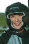 Nonton film Again My Life Season 1 Episode 10 terbaru di Dutamovie21 Nonton film Again My Life Season 1 Episode 10 terbaru di Dutamovie21