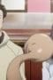 Nonton film Parasyte -the maxim- Season 1 Episode 3 terbaru di Dutamovie21 Nonton film Parasyte -the maxim- Season 1 Episode 3 terbaru di Dutamovie21
