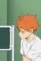 Nonton film Haikyu!! Season 4 Episode 2 terbaru di Dutamovie21 Nonton film Haikyu!! Season 4 Episode 2 terbaru di Dutamovie21