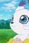 Nonton film Digimon Adventure: Season 1 Episode 39 terbaru di Dutamovie21 Nonton film Digimon Adventure: Season 1 Episode 39 terbaru di Dutamovie21