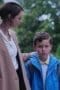 Nonton film The Devil’s Hour Season 1 Episode 1 terbaru di Dutamovie21 Nonton film The Devil’s Hour Season 1 Episode 1 terbaru di Dutamovie21