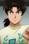 Nonton film The File of Young Kindaichi Returns Season 1 Episode 9 terbaru di Dutamovie21 Nonton film The File of Young Kindaichi Returns Season 1 Episode 9 terbaru di Dutamovie21