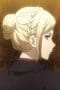Nonton film Tokyo Ghoul Season 3 Episode 10 terbaru di Dutamovie21 Nonton film Tokyo Ghoul Season 3 Episode 10 terbaru di Dutamovie21