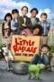 Nonton film The Little Rascals Save the Day (2014) terbaru di Dutamovie21 Nonton film The Little Rascals Save the Day (2014) terbaru di Dutamovie21