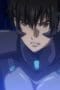 Nonton film Muv-Luv Alternative Season 1 Episode 22 terbaru di Dutamovie21 Nonton film Muv-Luv Alternative Season 1 Episode 22 terbaru di Dutamovie21