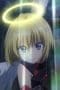 Nonton film Bofuri: I Don’t Want to Get Hurt, so I’ll Max Out My Defense. Season 1 Episode 10 terbaru di Dutamovie21 Nonton film Bofuri: I Don’t Want to Get Hurt, so I’ll Max Out My Defense. Season 1 Episode 10 terbaru di Dutamovie21