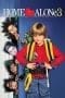 Nonton film Home Alone 3 (1997) terbaru di Dutamovie21 Nonton film Home Alone 3 (1997) terbaru di Dutamovie21