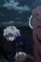 Nonton film Hunter x Hunter Season 2 Episode 108 terbaru di Dutamovie21 Nonton film Hunter x Hunter Season 2 Episode 108 terbaru di Dutamovie21