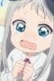 Nonton film Blend S Season 1 Episode 8 terbaru di Dutamovie21 Nonton film Blend S Season 1 Episode 8 terbaru di Dutamovie21