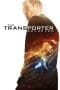 Nonton film The Transporter Refueled (2015) terbaru di Dutamovie21 Nonton film The Transporter Refueled (2015) terbaru di Dutamovie21