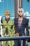 Nonton film JoJo’s Bizarre Adventure Season 4 Episode 5 terbaru di Dutamovie21 Nonton film JoJo’s Bizarre Adventure Season 4 Episode 5 terbaru di Dutamovie21