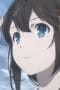 Nonton film KanColle: Let’s Meet at Sea Season 1 Episode 5 terbaru di Dutamovie21 Nonton film KanColle: Let’s Meet at Sea Season 1 Episode 5 terbaru di Dutamovie21