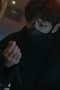 Nonton film Rugal Season 1 Episode 4 terbaru di Dutamovie21 Nonton film Rugal Season 1 Episode 4 terbaru di Dutamovie21